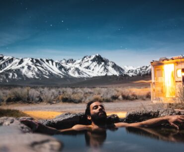 Chase Brings Back Wellness Offers on Sapphire Cards for 2026