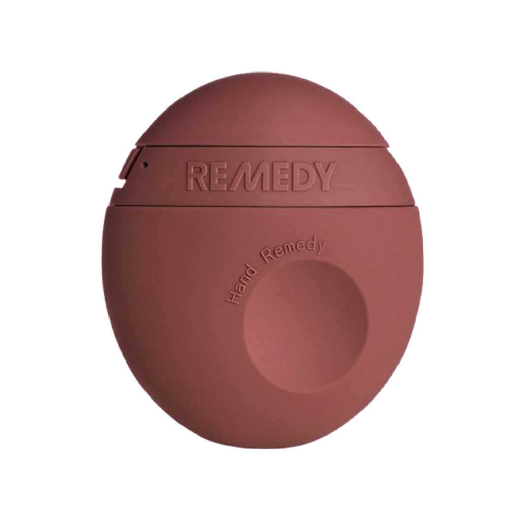 remedyhandcream