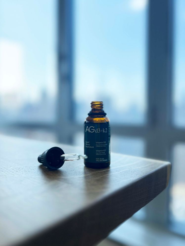 Image may contain: Window, and Windowsill