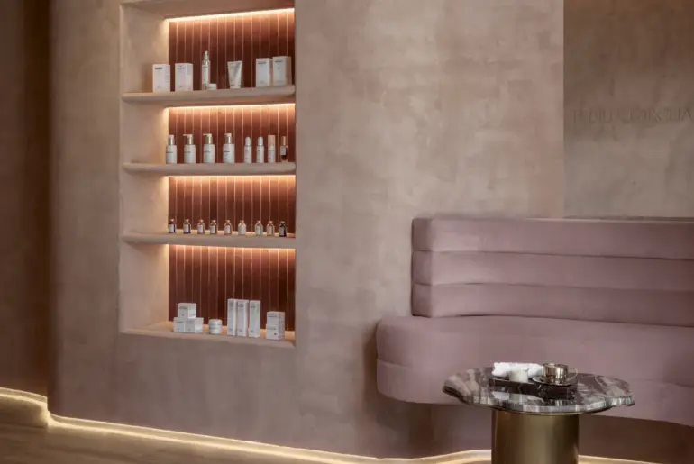 Luxury Medspa Brand Alexis Lauren Enters Franchising Amid Aesthetic Wellness Boom