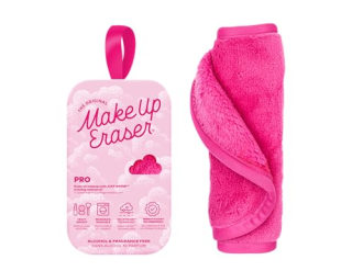 The Original Makeup Eraser