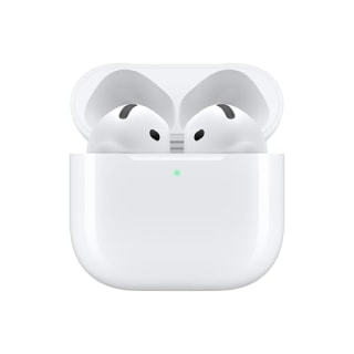 Apple Airpods 4 with ANC