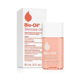 Bio-Oil Skincare Body Oil Serum 