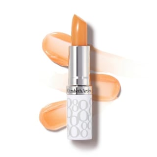 Elizabeth Arden Eight Hour Cream Lip Protectant Stick