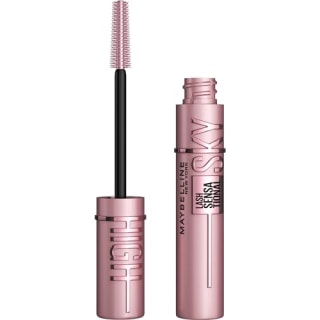 Maybelline Lash Sensational Sky High Washable Mascara