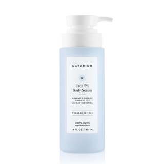 Naturium Urea 5% Body Serum