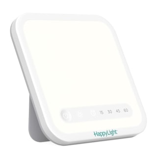 Verilux HappyLight Mini