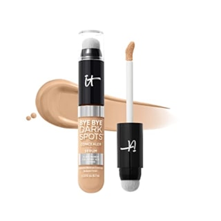 It Cosmetics Bye Bye Dark Spots Concealer