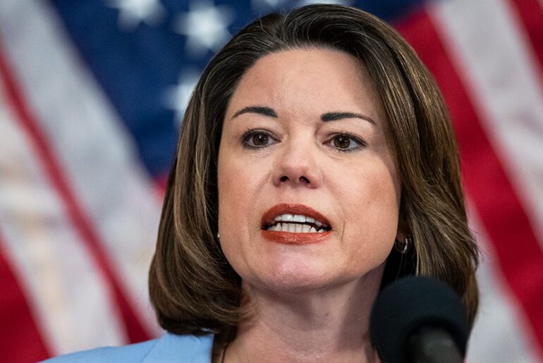 Daybreak Jan. 15: House Dems bringing out farm, nutrition proposals