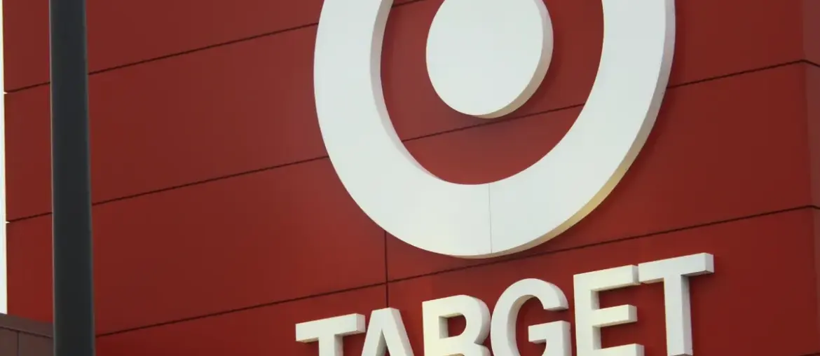 Target expands its wellness assortment by 30%