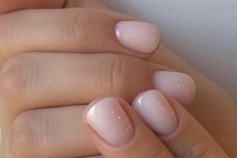 This High-Performance Handcare Line Fixes Dry, Winter Skin