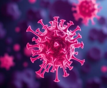 Acute Exercise Reshapes Human Immune Cell Proteins