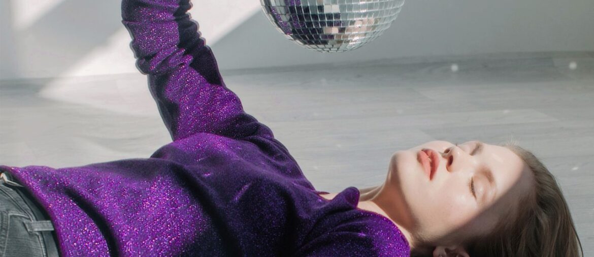 The Essential Party Season Supplements For Energy, Immunity, And Recovery