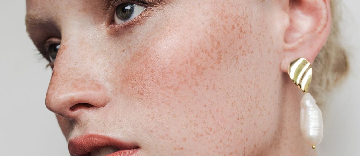 13 Best Beauty Launches of 2025, According to Vogue Editors