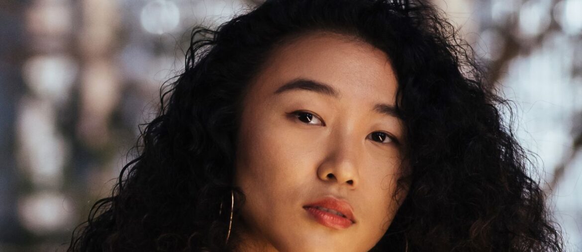 Tiger Grass Is the Korean Skincare Ingredient That Fights Redness