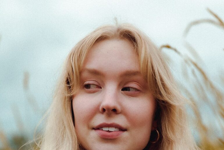 With a New Multivitamin, Has Par Olive Created the Retinol of Ingestible Skin Care?