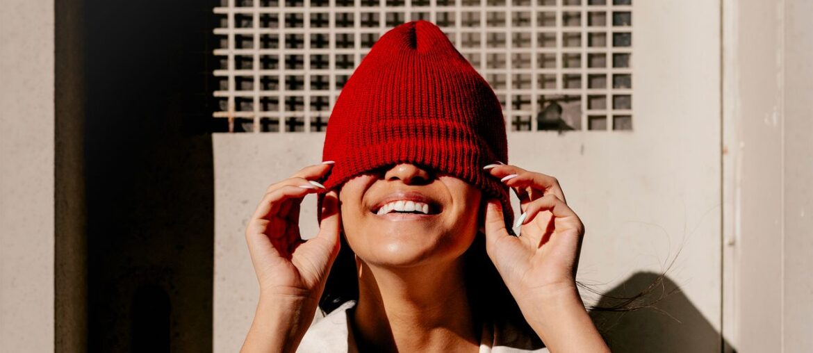 5 Best Zinc Supplements, According to Experts