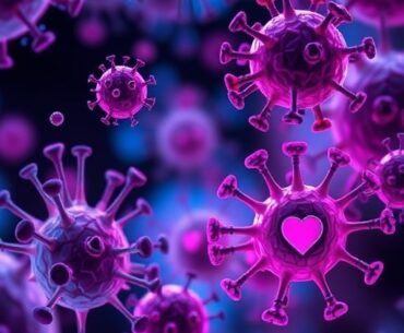 Advancements in cGAS-STING Signaling and Immune Cell Infiltration