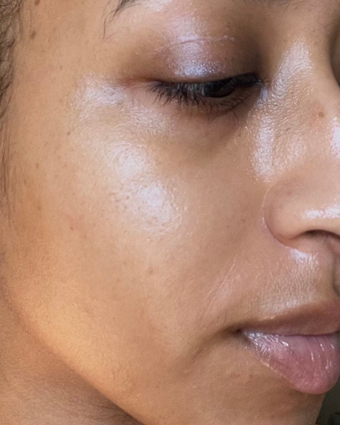 June Skin Is The New Brand Championing “Beauty Without Compromise”