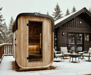 New Year, New Goals: Put Health First with These 8 Wellness Items  