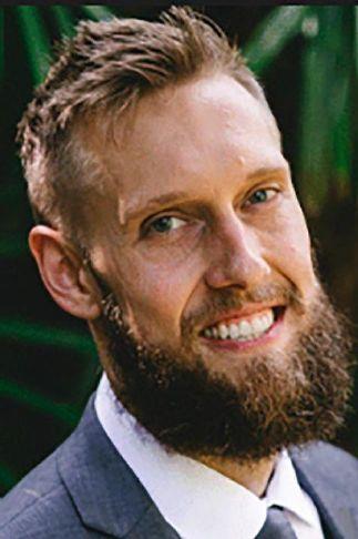 Guest columnist: Nutrition can transform Type 1 diabetes