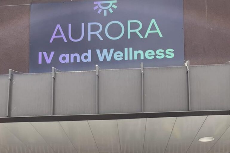 Cullman wellness clinic to permanently close as part of settlement for injecting research drugs