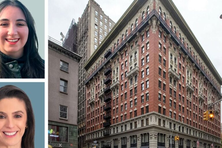 Fitness App Hero’s Journey Signs 18K-SF Lease at 225 Fifth Avenue – Commercial Observer
