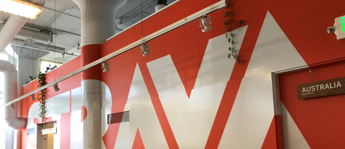 Fitness tracking app Strava confidentially files for IPO, Information reports