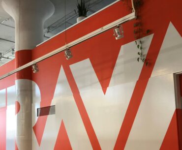 Fitness tracking app Strava confidentially files for IPO, Information reports