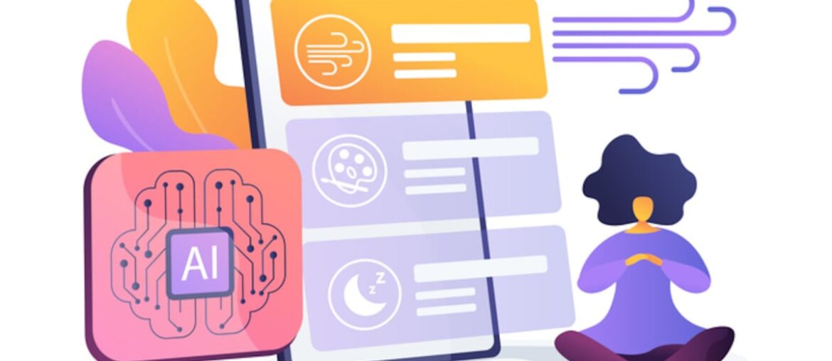 Are AI-powered wellness advisors the future of personalized nutrition? Thorne thinks so