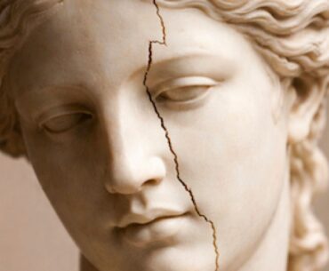 When Beauty Lowers Our Guard