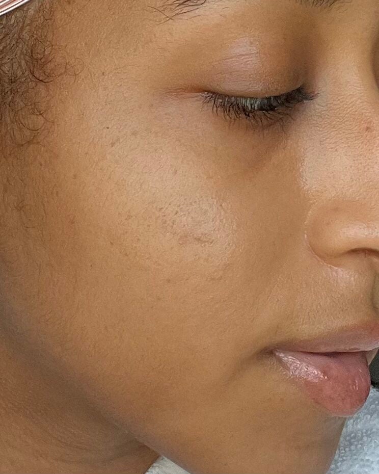 June Skin Is The New Brand Championing “Beauty Without Compromise”