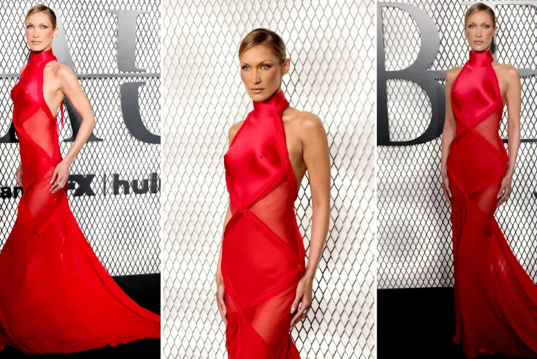 Yahoo lifestyle home