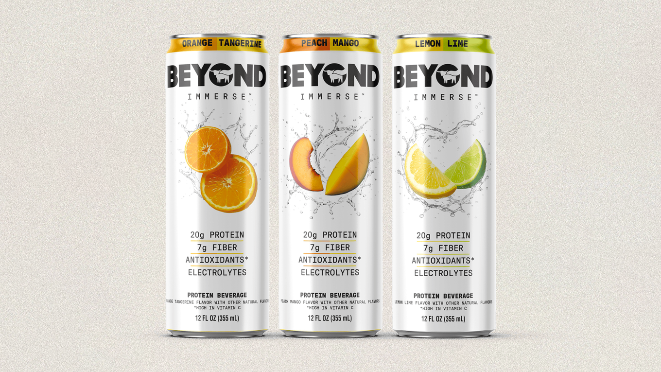 Beyond-Immerse-Protein-Drinks