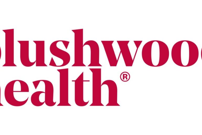 Blushwood Health Advances Evidence-Driven Botanical Wellness With Independently Tested EBC-46 Extracts