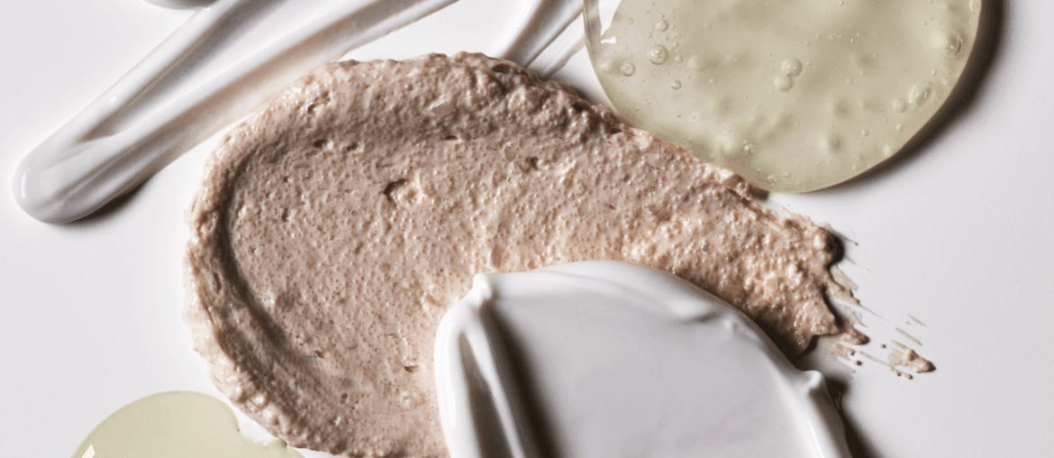 Jones Road Breaks Into Body Care With Five Clean Beauty Essentials