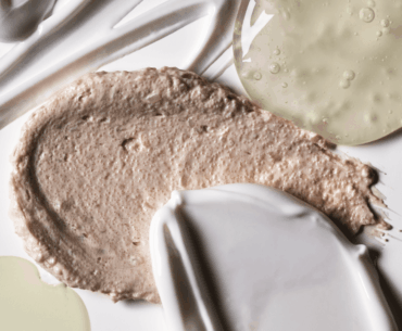 Jones Road Breaks Into Body Care With Five Clean Beauty Essentials