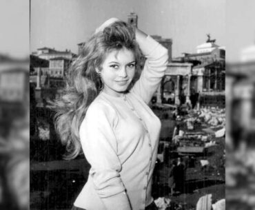 Brigitte Bardot: Beauty, Bigotry and the Complexity of Legacy