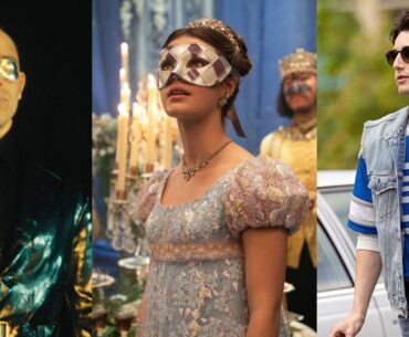 Broadway Streaming Guide: January 2026