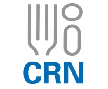 CRN applauds federal recognition of dietary supplements in guidelines
