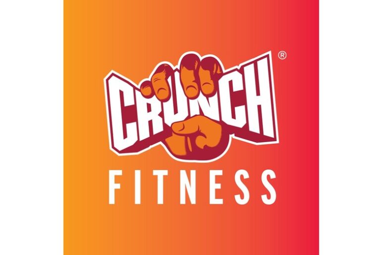 Top Crunch Fitness Franchise CR Fitness Holdings Surpasses 1 Million Member Milestone