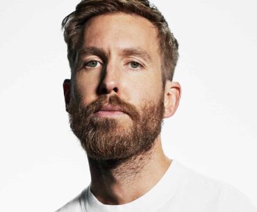 Calvin Harris unveiled as new ‘Chief Wellness Officer’ for healthcare brand Healf