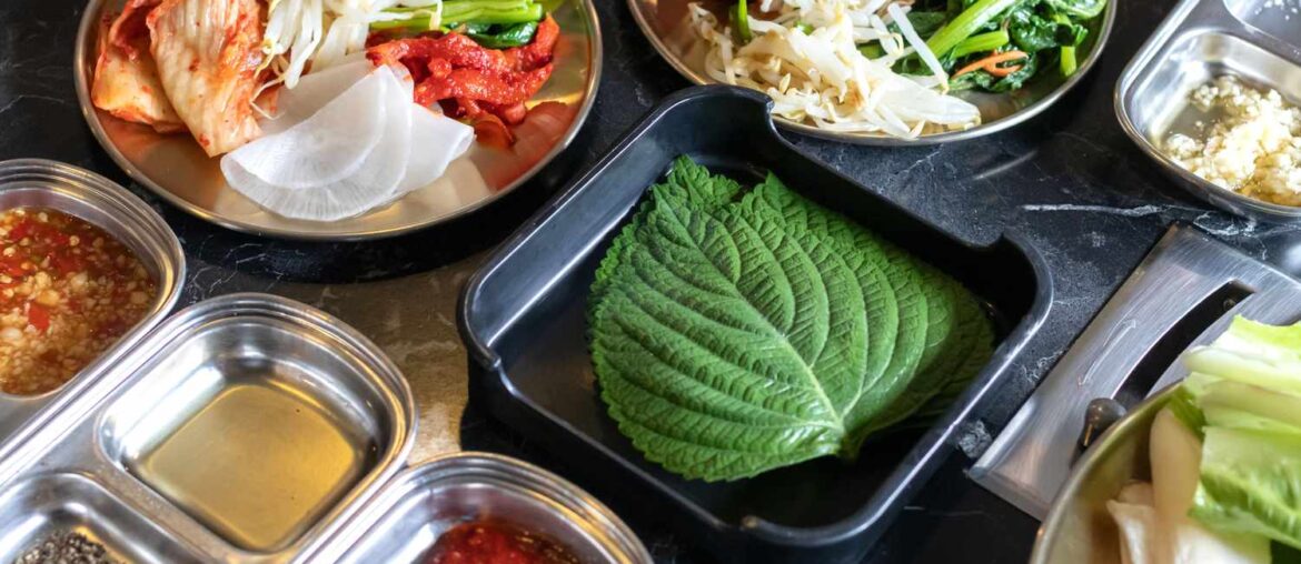 Scientists Spotlight Kimchi for Its Powerful Immune Response