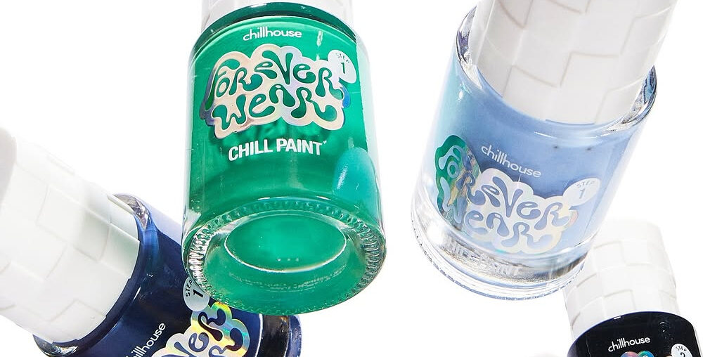 KISS Acquires Chillhouse in Strategic Beauty Expansion