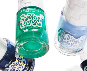 KISS Acquires Chillhouse in Strategic Beauty Expansion