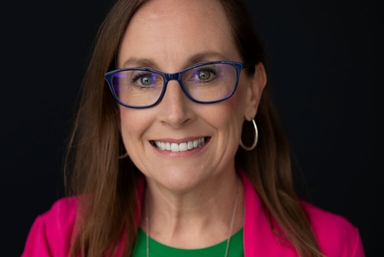 Here's to Health in 2026: Nutrition Strategies for Your Wellness Goals