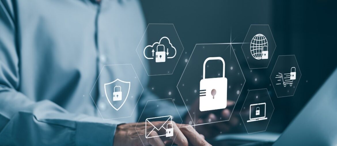 ''The majority of IT professionals show openness to Cyber Immunity'' - IT News Africa