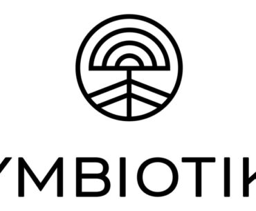 Cymbiotika Launches Advanced Liposomal Creatine, Delivering One of the Most Advanced Formulations in the Supplement Industry