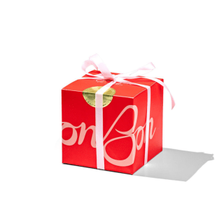 BonBon’s Valentine’s Day Medium Gift Box