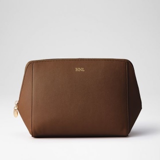 Mark and Graham Fillmore Pouch